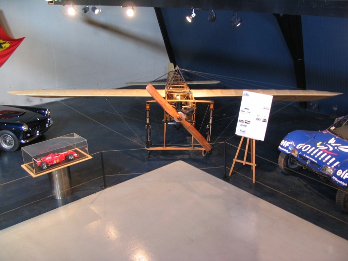 20060829174021.jpg